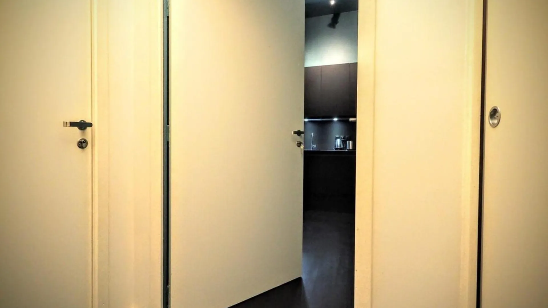 Richelieu Chicsuites Paris